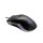 Ducky Feather Omron Gaming Mouse